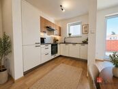 Pronájem, byty/3+kk, 99 m2, P. Bezruče 1268, 69142 Valtice, Břeclav [ID 84672], cena 25000 CZK / objekt / měsíc, nabízí Realityspolu