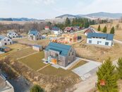 Prodej, byty/2+kk, 47 m2, Velká Morava 157, 56169 Dolní Morava, Ústí nad Orlicí [ID 83411], cena 5900000 CZK / objekt, nabízí Realityspolu