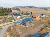 Prodej, byty/3+kk, 57 m2, Velká Morava 238, 56169 Dolní Morava, Ústí nad Orlicí [ID 83357], cena 8390000 CZK / objekt, nabízí 
