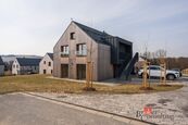 Prodej, byty/3+kk, 57 m2, Velká Morava 238, 56169 Dolní Morava, Ústí nad Orlicí [ID 83357], cena 8390000 CZK / objekt, nabízí 