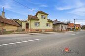 Prodej RD, cena 2690000 CZK / objekt, nabízí 