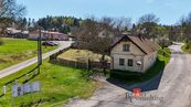Prodej, domy/rodinný, 225 m2, 33165 Pastuchovice, Plzeň-sever [ID 84889], cena 2863350 CZK / objekt, nabízí 