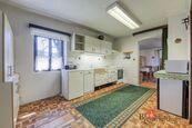 Prodej, domy/rodinný, 225 m2, 33165 Pastuchovice, Plzeň-sever [ID 84889], cena 2863350 CZK / objekt, nabízí Realityspolu