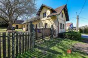 Prodej, domy/rodinný, 225 m2, 33165 Pastuchovice, Plzeň-sever [ID 84889], cena 2863350 CZK / objekt, nabízí 
