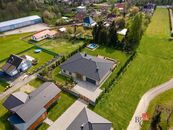 Prodej, pozemky/bydlení, 1801 m2, Staré Město, Frýdek-Místek [ID 84103], cena 5000000 CZK / objekt, nabízí Realityspolu