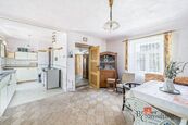 Prodej, domy/chalupa, 76 m2, 33828 Chomle, Rokycany [ID 84311], cena 2490000 CZK / objekt, nabízí 