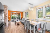 Prodej, domy/rodinný, 93 m2, 33824 Břasy, Rokycany [ID 84556], cena 8490000 CZK / objekt, nabízí Realityspolu