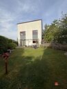 Pronájem, domy/rodinný, 160 m2, Blatouchová 619/6, 25101 Říčany, Praha-východ [ID 85220], cena 45000 CZK / objekt / měsíc, nabízí 