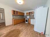 Pronájem, byty/3+kk, 65 m2, Přemyslova 127/19, 30100 Plzeň, Plzeň-město [ID 85270], cena 18500 CZK / objekt / měsíc, nabízí 