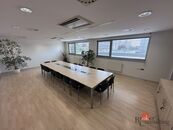 Podnájem, komerční/kanceláře, 13 m2, Na Okrouhlíku 1708/25, Pražské Předměstí, 50002 Hradec Králové,, cena 4900 CZK / objekt / měsíc, nabízí Realityspolu