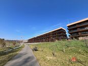 Pronájem, byty/1+kk, 35 m2, Lázeňská 2037, 27401 Slaný, Kladno [ID 85279], cena 14000 CZK / objekt / měsíc, nabízí 