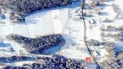 Stavební pozemek P04 o výměře 2 023 m v krásné a klidné lokalitě Nový Fojtov u Karlových Varů, katas, cena 3236800 CZK / objekt, nabízí Realityspolu