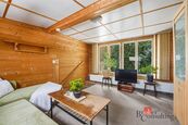 Prodej, domy/rodinný, 191 m2, Podolí 34, 29413 Mnichovo Hradiště, Mladá Boleslav [ID 82007], cena 3990000 CZK / objekt, nabízí 