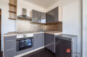 Pronájem, byty/2+1, 40 m2, Klatovská 636/169, Litice, 32100 Plzeň 3 [ID 84827], cena 17500 CZK / objekt / měsíc, nabízí 