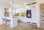 Prodej, byty/3+kk, 74 m2, Polní 446, 79326 Vrbno pod Pradědem, Bruntál [ID 84605], cena 3400000 CZK / objekt, nabízí 