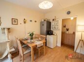 Prodej, byty/2+1, 61.2 m2, Hlivická 421/14, Bohnice, 18100 Praha 8 [ID 81972], cena 8490000 CZK / objekt, nabízí Realityspolu