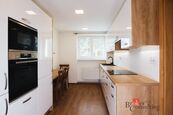 Prodej, byty/2+1, 65 m2, nám. Osvobození 822/6, 66434 Kuřim, Brno-venkov [ID 84951], cena 7390000 CZK / objekt, nabízí 