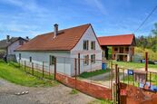 Prodej, domy/rodinný, 105 m2, Oltyně 28, 39161 Opařany, Tábor [ID 85016], cena 2800000 CZK / objekt, nabízí 