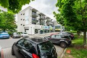 Pronájem, byty/1+kk, 35.4 m2, Horní lán 1327/6, Nová Ulice, 77900 Olomouc, Olomouc [ID 85207], cena 12000 CZK / objekt / měsíc, nabízí 