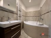 Pronájem, byty/3+1, 74 m2, Jaroslava Seiferta 1333/21, 74801 Hlučín, Opava [ID 85010], cena 19000 CZK / objekt / měsíc, nabízí Realityspolu