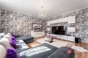 Prodej, byty/1+1, 48.7 m2, Korunní 934/22, Mariánské Hory, 70900 Mariánské Hory a Hulváky [ID 85052], cena 3150000 CZK / objekt, nabízí Realityspolu