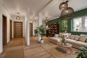 Prodej, byty/3+kk, 89 m2, P. Bezruče 1268, 69142 Valtice, Břeclav [ID 84666], cena 7353000 CZK / objekt, nabízí Realityspolu