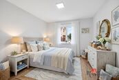 Prodej, byty/2+kk, 56 m2, P. Bezruče 1268, 69142 Valtice, Břeclav [ID 84664], cena 5827030 CZK / objekt, nabízí Realityspolu
