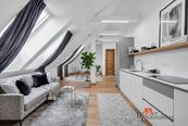 Prodej, byty/1+kk, 49 m2, P. Bezruče 1268, 69142 Valtice, Břeclav [ID 84657], cena 5604600 CZK / objekt, nabízí Realityspolu