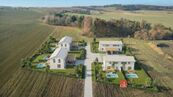 Prodej, domy/rodinný, 105 m2, K Miškovci, 39801 Mirotice, Písek [ID 84775], cena 8280000 CZK / objekt, nabízí Realityspolu