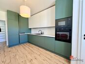 Pronájem, byty/2+1, 65 m2, Kolářská 86/6, 74601 Opava, Opava [ID 85267], cena 13000 CZK / objekt / měsíc, nabízí 