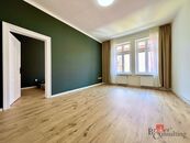 Pronájem, byty/2+1, 65 m2, Kolářská 86/6, 74601 Opava, Opava [ID 85267], cena 13000 CZK / objekt / měsíc, nabízí 