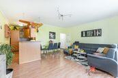 Prodej, byty/2+kk, 67 m2, Běhounkova 2534/67, Stodůlky, 15800 Praha 5 [ID 84085], cena 8690000 CZK / objekt, nabízí Realityspolu