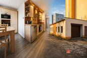 4+kk byt, 84 m2 + samostatná garáž, 32m2, Zbůch, cena 6990000 CZK / objekt, nabízí Realityspolu