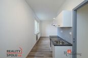 Prodej, byty/2+kk, 42 m2, Bezová 284/19, 46001 Liberec (nečleněné město) [ID 85158], cena 4249000 CZK / objekt, nabízí 
