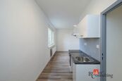 Prodej, byty/2+kk, 42 m2, Bezová 284/19, 46001 Liberec (nečleněné město) [ID 85158], cena 4249000 CZK / objekt, nabízí Realityspolu