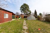Prodej, pozemky/zahrada, 445 m2, Předměstí, 74707 Vávrovice [ID 83913], cena 1350000 CZK / objekt, nabízí Realityspolu