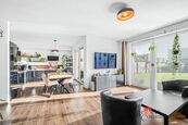 Prodej rodinného domu - 133,16 m2 - Plzeň Valcha, ul. Červenková, cena 10499000 CZK / objekt, nabízí Realityspolu