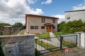 Prodej, domy/rodinný, 252 m2, Loděnice 120, 74774 Holasovice, Opava [ID 75985], cena 6950000 CZK / objekt, nabízí 