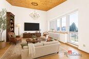 Prodej, domy/rodinný, 252 m2, Loděnice 120, 74774 Holasovice, Opava [ID 75985], cena 6950000 CZK / objekt, nabízí 