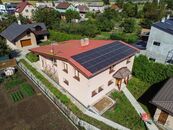 Prodej, domy/rodinný, 252 m2, Loděnice 120, 74774 Holasovice, Opava [ID 75985], cena 6950000 CZK / objekt, nabízí Realityspolu