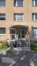 Pronájem, byty/1+1, 38 m2, Sídliště 558, 47154 Cvikov, Česká Lípa [ID 85081], cena 9000 CZK / objekt / měsíc, nabízí 