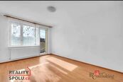 Pronájem, byty/2+1, 47 m2, Masarykova 1493, 59231 Nové Město na Moravě, Žďár nad Sázavou [ID 85326], cena 12500 CZK / objekt / měsíc, nabízí 