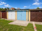 Prodej, ostatní/garáž, 18 m2, 35002 Cheb, Cheb [ID 85097], cena 419999 CZK / objekt, nabízí Realityspolu