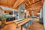 Prodej, komerční/ubytování, 223 m2, Nový Svět 701, 51246 Harrachov, Semily [ID 84494], cena 27817900 CZK / objekt, nabízí 