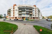 Převod dr. podílu, byty/2+kk, 55 m2, Hálkova 1725/15, 74705 Opava, Opava [ID 77497], cena 3490000 CZK / objekt, nabízí 