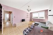 Prodej, byty/3+kk, 68 m2, Chodovická 2281/57, 19300 Praha, Hlavní město Praha [ID 84470], cena 6990000 CZK / objekt, nabízí Realityspolu