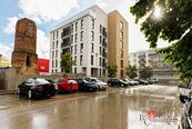 Pronájem, byty/2+kk, 51 m2, Goldscheiderova 3055/5, 30100 Plzeň, Plzeň-město [ID 85177], cena 16500 CZK / objekt / měsíc, nabízí 