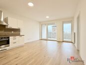 Pronájem, byty/2+kk, 63 m2, Goldscheiderova 3055/5, 30100 Plzeň, Plzeň-město [ID 85177], cena 16500 CZK / objekt / měsíc, nabízí 