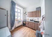 Prodej, byty/2+1, 55.5 m2, Oderská, 74247 Hladké Životice, Nový Jičín [ID 65683], cena 2470000 CZK / objekt, nabízí Realityspolu