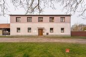 Prodej, domy/rodinný, 320 m2, 53002 Barchov, Pardubice [ID 83389], cena 7990000 CZK / objekt, nabízí 